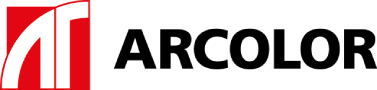 ARCOLOR_Logo_Black_CMYK_Interne Mitteilungen.png
