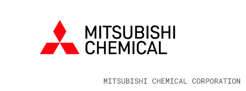 Mitsubishi-mark-1.png