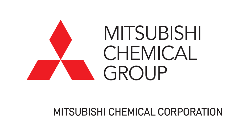 Mitsubishi_Chemical_Group.PNG